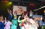 Thumbs/tn_Winterfeest 2024 229.jpg